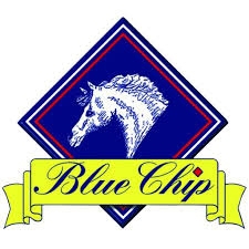 Blue Chip receives Ethical Accreditation for the 10th year running